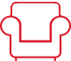 imtoken